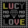 No V.I.P. - Single