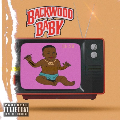 Backwood Baby