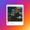 Kino Romero - Instagram