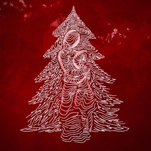 I Don't Wanna Know Christmas Without You - Single