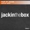 Sexual Soul - Pair of Jacks lyrics