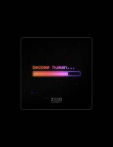 Zero Friendlyを聴いたり、ミュージックビデオを鑑賞したり、経歴やツアー日程などを確認したりしましょう！