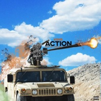 Action - Single - KSNS