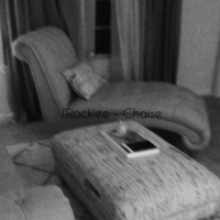 Chaise - Single - ROCAÈ