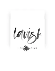 聆聽 Her Voice、觀看音樂影片、閱讀小傳、查看巡演日期等！