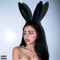 Darko (feat. Bella Girl & Siouyari) - Christian Taelor lyrics