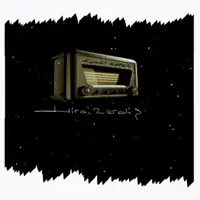 Karadir Kaslarin — Hirai Zerdus
