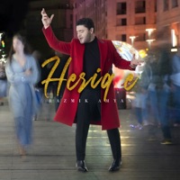 Heriq E - Single - Razmik Amyan