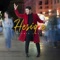 Heriq E - Razmik Amyan lyrics