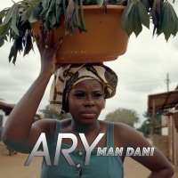 Man Dani - Single - Ary