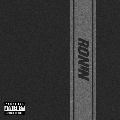 Ronin - Single