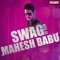 Nani Vayase (From 