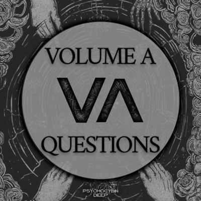 Questions - Single