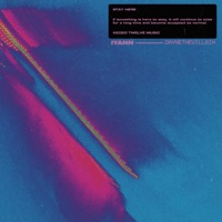 Stay Here (feat. Dayne the Villain) - Single - Iyann