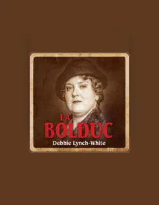 Debbie Lynch-Whiteを聴いたり、ミュージックビデオを鑑賞したり、経歴やツアー日程などを確認したりしましょう！