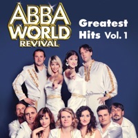 I've Been Waiting For You