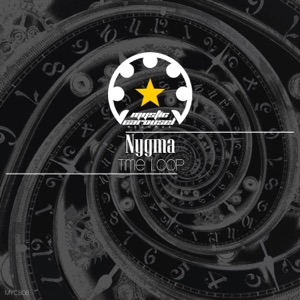Time Loop - Single