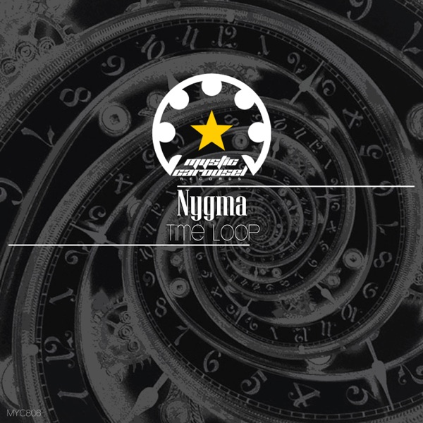 Time Loop - Single