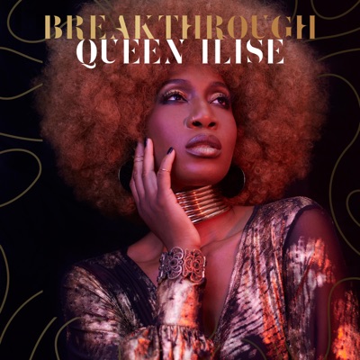Breakthrough