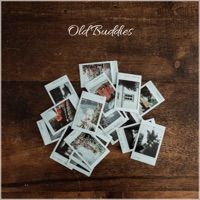Old Buddies - Single - floating memories