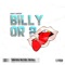 Billyor2. (feat. Muller Made & Kiing Harold) - Donny Casper lyrics