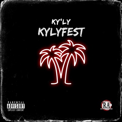 KyLy Fest