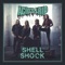 Shell Shock - Acid's Trip lyrics