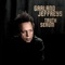 Any Rain - Garland Jeffreys lyrics