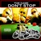 Pioneros (feat. Mal Hablado) - Sursilvaz lyrics