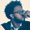 Dwele