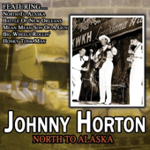 North to Alaska