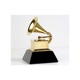Grammy Winner Single