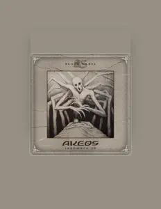 Listen to Akeos, watch music videos, read bio, see tour dates & more!