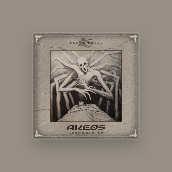 Akeos's avatar