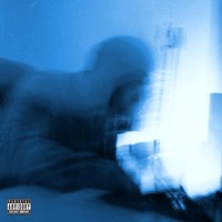 Isipilu Viena - Single - Sanda