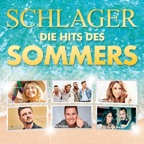 Eine Woche wach