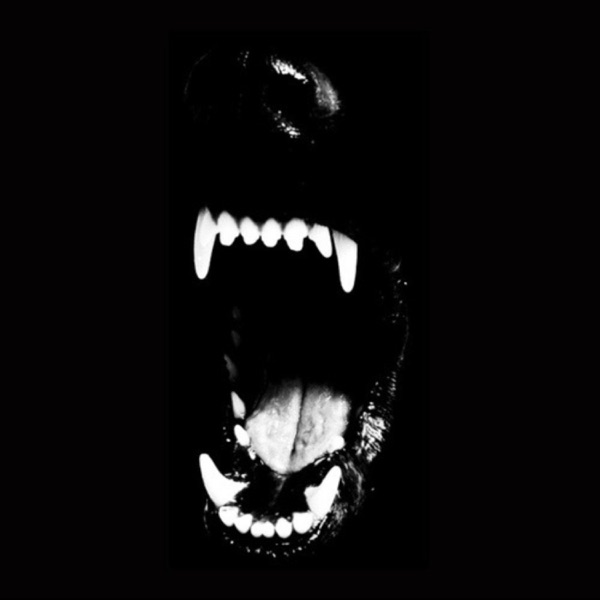 Hit Up Ya Bloxk (feat. Bigbwoy BG)