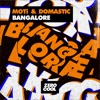 Bangalore - Single