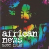 African News