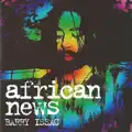 African News