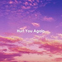 Hurt You Again - Single - Niwel