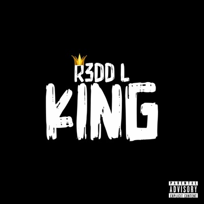 King - Single