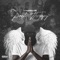 Heaven or Hell (feat. King Ki & Yung Riddick) - SoNoWillzz lyrics