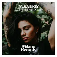 b — paula