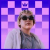 The Queen Bitch - EP