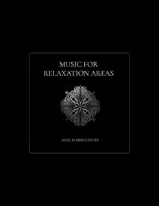 Escucha a Enrico Reuter, mira videos musicales, lee su biografía, consulta las fechas de las gira y más.