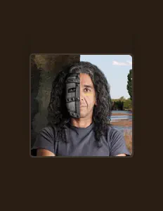 Listen to Marcelino Azaguate, watch music videos, read bio, see tour dates & more!