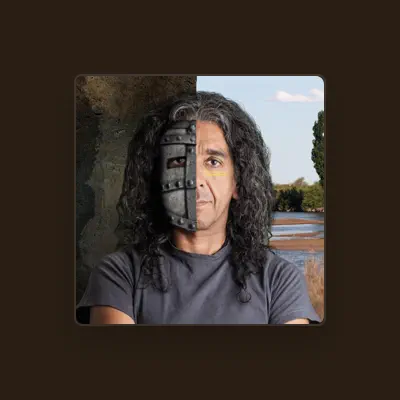 Listen to Marcelino Azaguate, watch music videos, read bio, see tour dates & more!