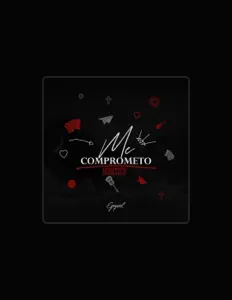 Listen to Ezequiel Bazan, watch music videos, read bio, see tour dates & more!