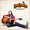 I Can Be Your Whiskey - Erin Enderlin